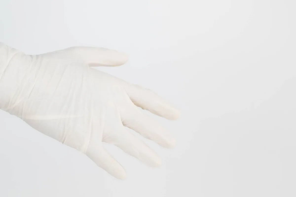 Human Feces & Urine Cleanup in Grandview Heights, Wichita, KS